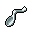 Psychic Spoon